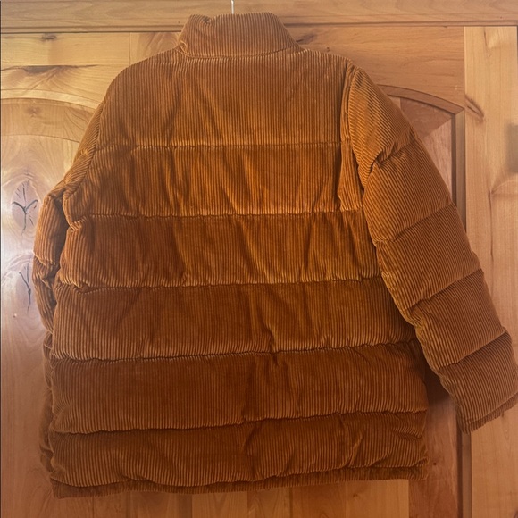 Patagonia women’s Jacket - Picture 5 of 6